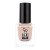 GOLDEN ROSE Ice Chic Nail Colour 10.5ml - 08